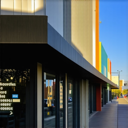 Why Albuquerque SEO Experts Are Ditching Traditional Backlinks for Local Signals