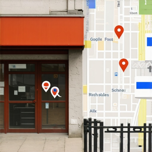 Why Your Local Schema Markup is Failing to Trigger Google Maps Rich Results