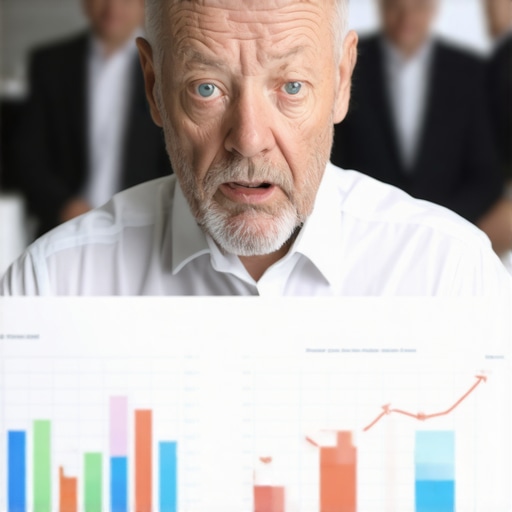 Why generic agencies keep failing at New Mexico local SEO