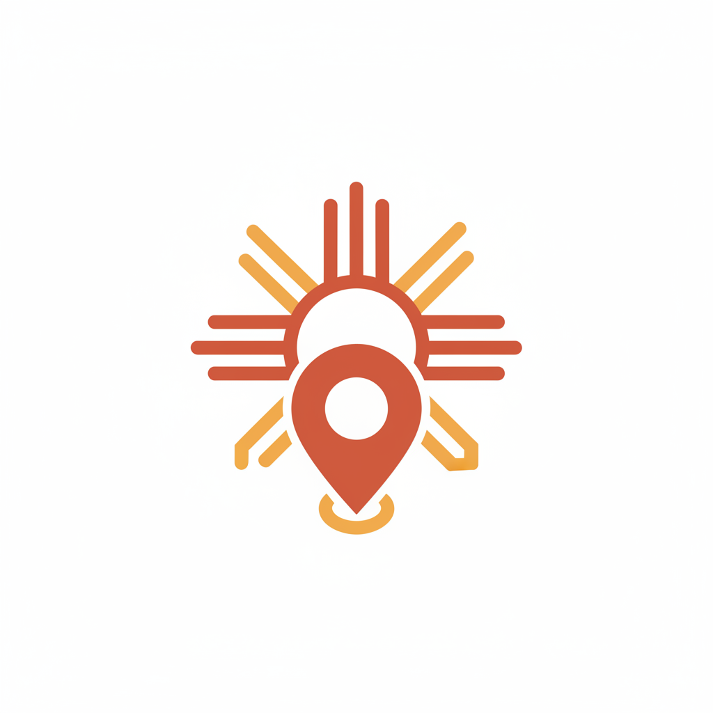 Local SEO Albuquerque – New Mexico’s #1 Google Maps Ranking Solution