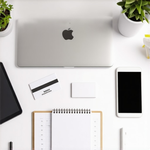 11 Items Your Albuquerque Business Profile Needs to Actually Show Up