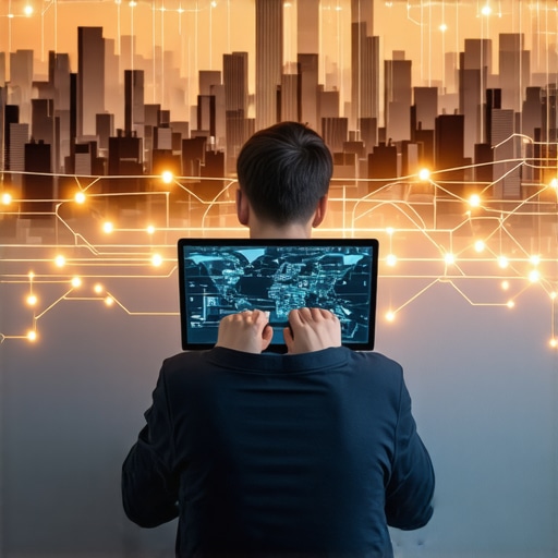 How Albuquerque Contractors Target Multiple Cities Without a Physical Office