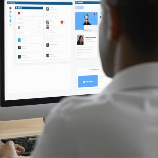Stop Losing Leads to Cloned Profiles and Map Spammers
