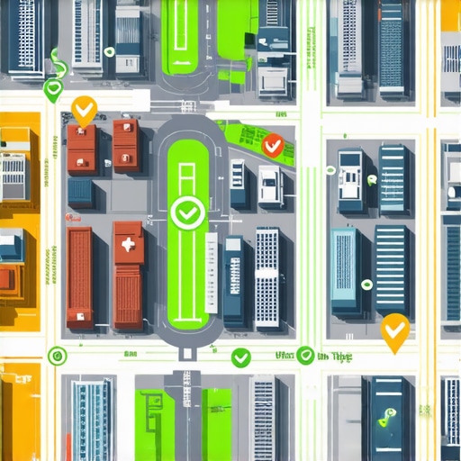 The 2026 Map Strategy: How Trust Signals are Changing Local Rankings