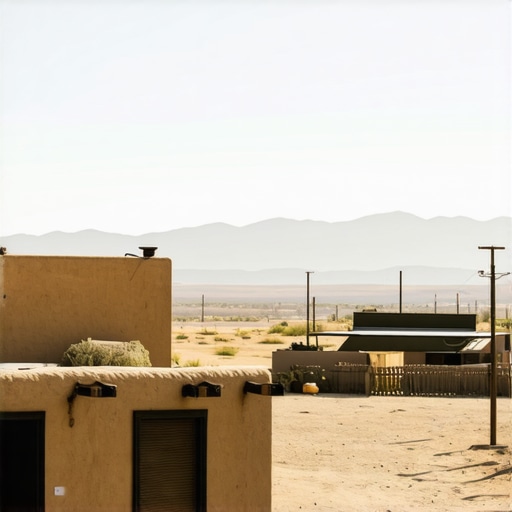 The Hidden Reasons Most Local SEO Packages Never Move the Needle in New Mexico