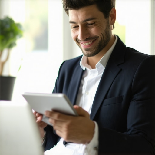 The Right Way to Ask for Albuquerque Reviews Without Getting Your Profile Flagged