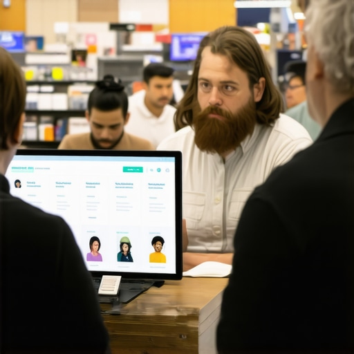 Why Automated Review Software Might Be Hurting Your Albuquerque Store’s Reputation