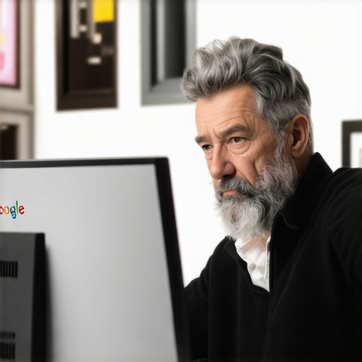 Why Your Google Business Profile Marketing is Failing to Convert Local Leads