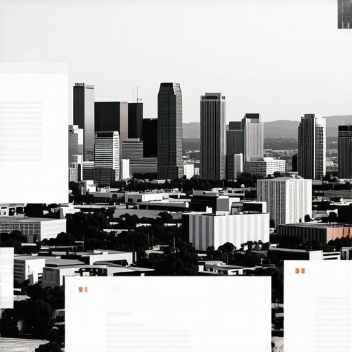 Why Your New Mexico City Pages Look Like Spam and How to Fix Them